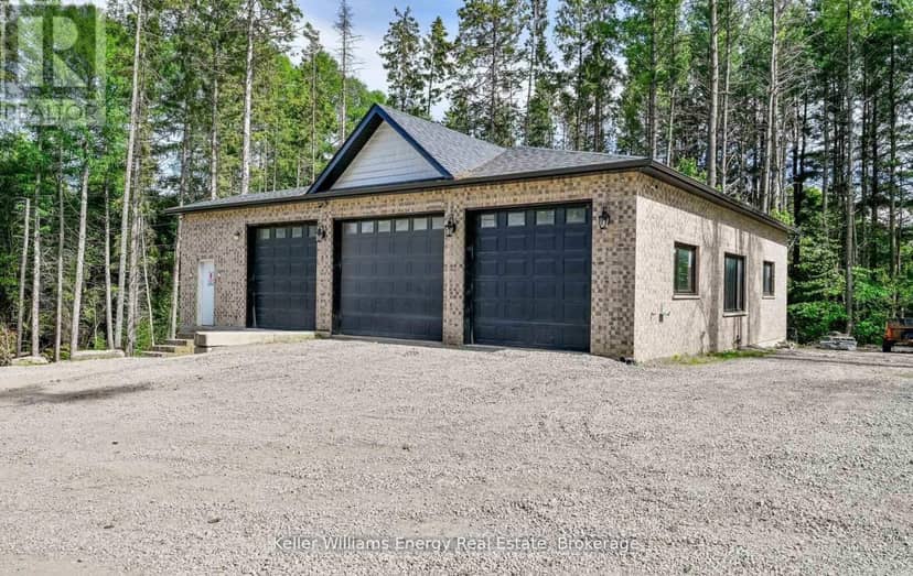7925 Cedarbrook Trail, Whitby, photo 2