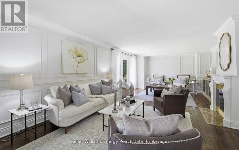 7925 Cedarbrook Trail, Whitby, photo 6