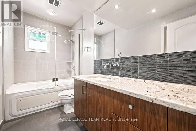 2141 Belair Drive — photo 22 of 40