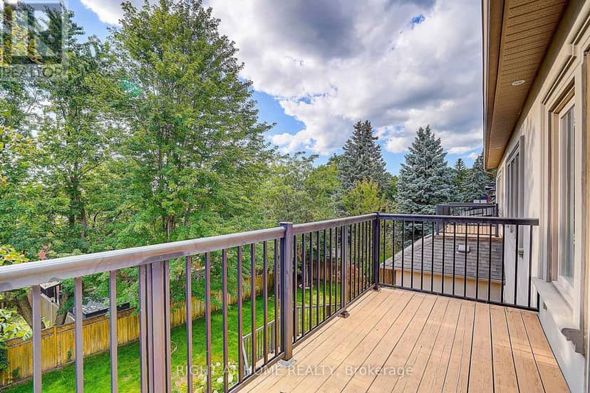 16 Fairview Avenue — photo 10 of 40