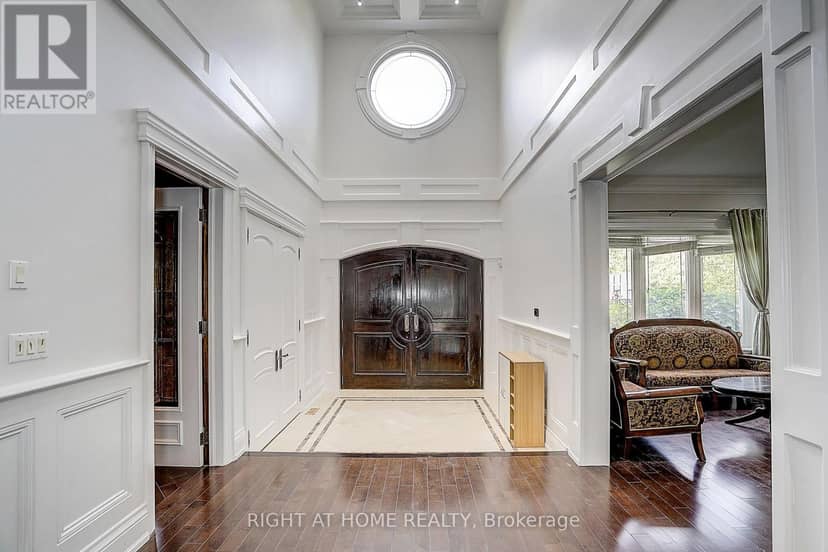 16 Fairview Avenue — photo 13 of 40