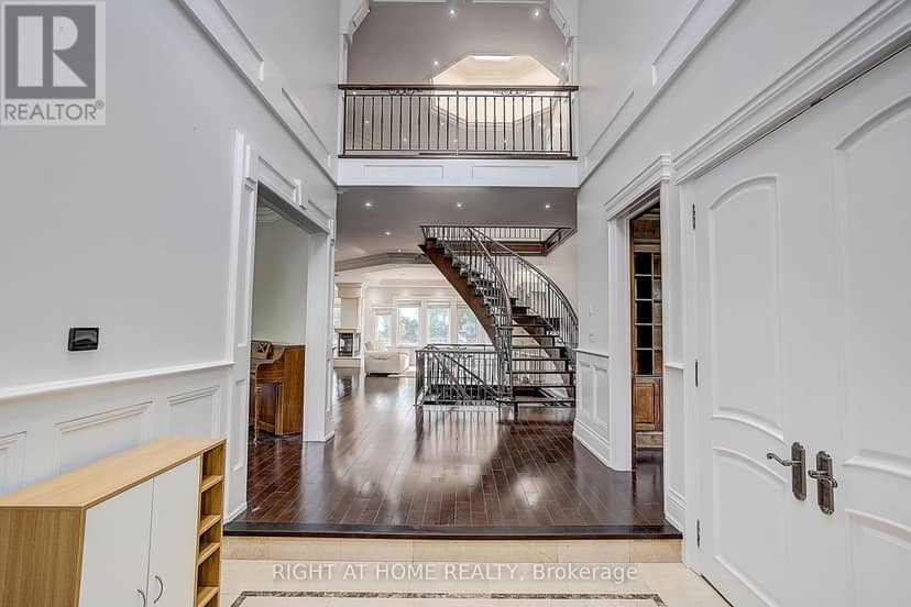 16 Fairview Avenue — photo 14 of 40