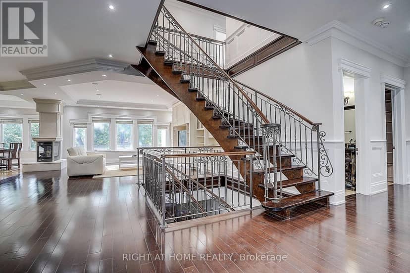 16 Fairview Avenue — photo 15 of 40