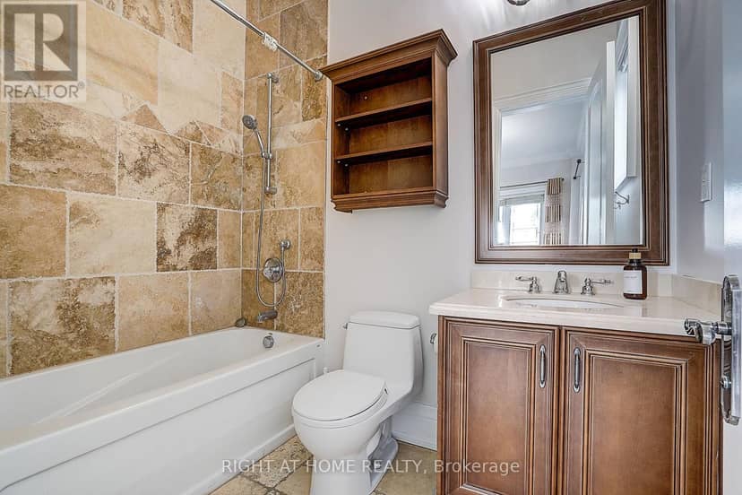 16 Fairview Avenue — photo 27 of 40