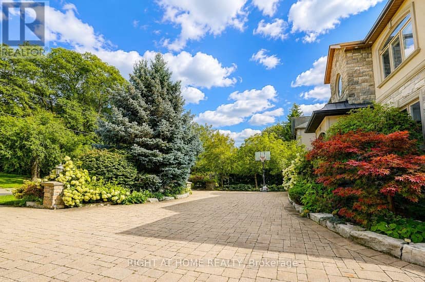 16 Fairview Avenue — photo 3 of 40