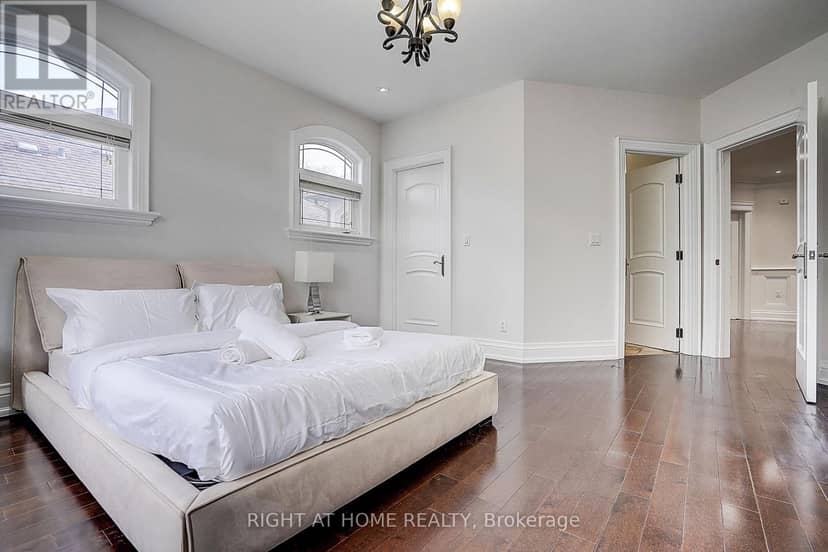 16 Fairview Avenue — photo 39 of 40