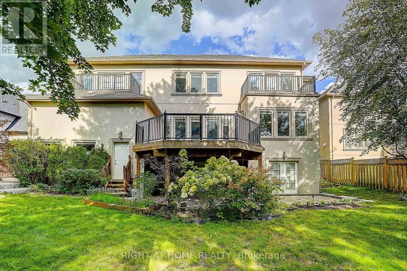 16 Fairview Avenue — photo 4 of 40