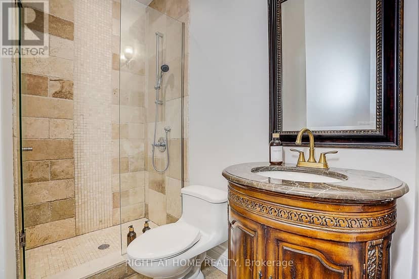 16 Fairview Avenue — photo 40 of 40