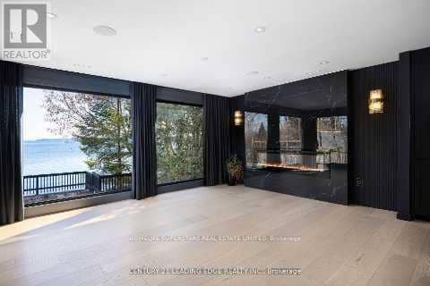627 Lakelands Avenue, Innisfil, photo 4