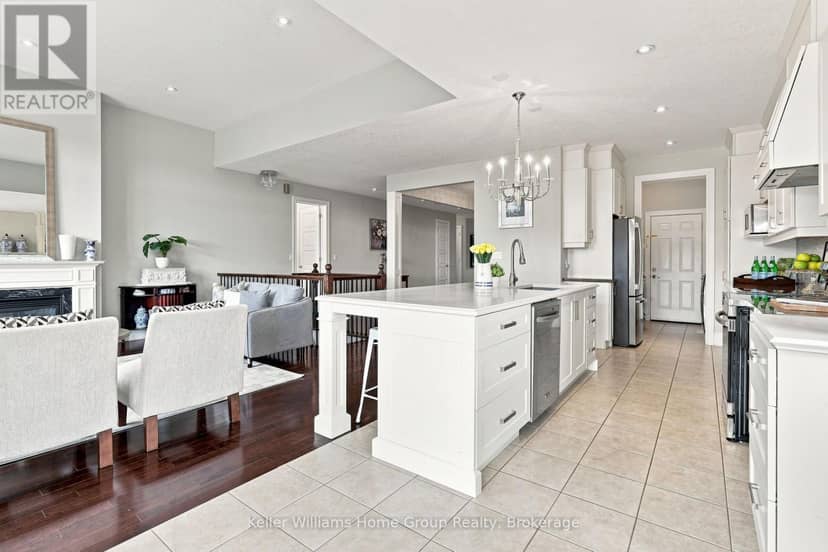 53 - 145 Aberfoyle Mill Crescent — photo 10 of 40
