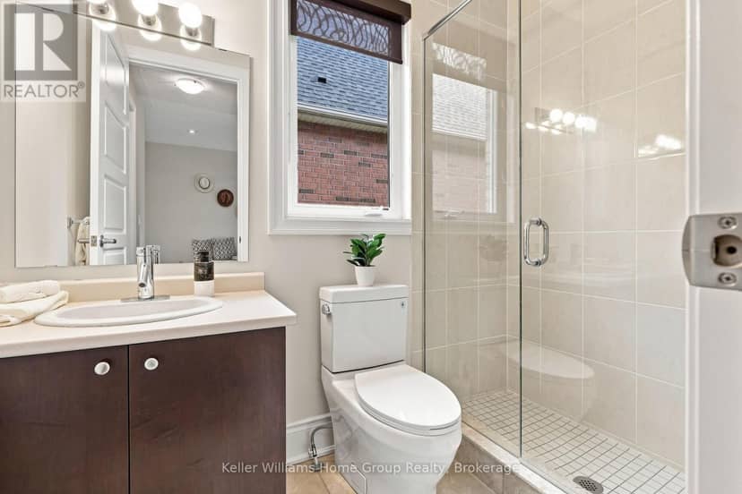 53 - 145 Aberfoyle Mill Crescent — photo 27 of 40