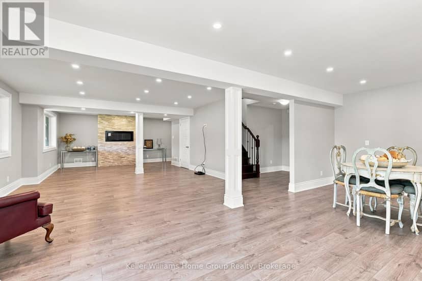 53 - 145 Aberfoyle Mill Crescent — photo 28 of 40