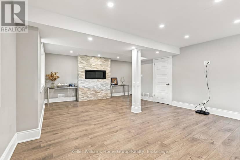 53 - 145 Aberfoyle Mill Crescent — photo 29 of 40