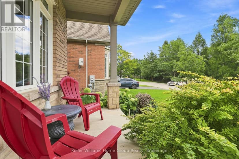 53 - 145 Aberfoyle Mill Crescent — photo 4 of 40