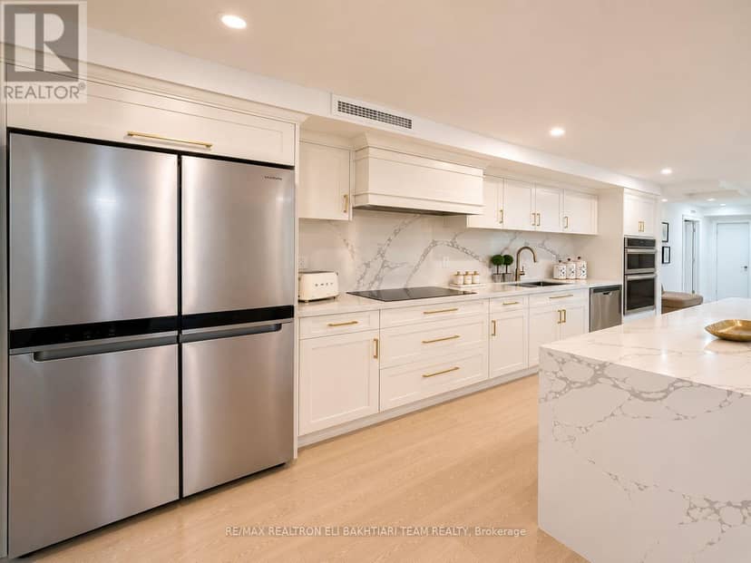 502 - 85 Skymark Drive — photo 14 of 40