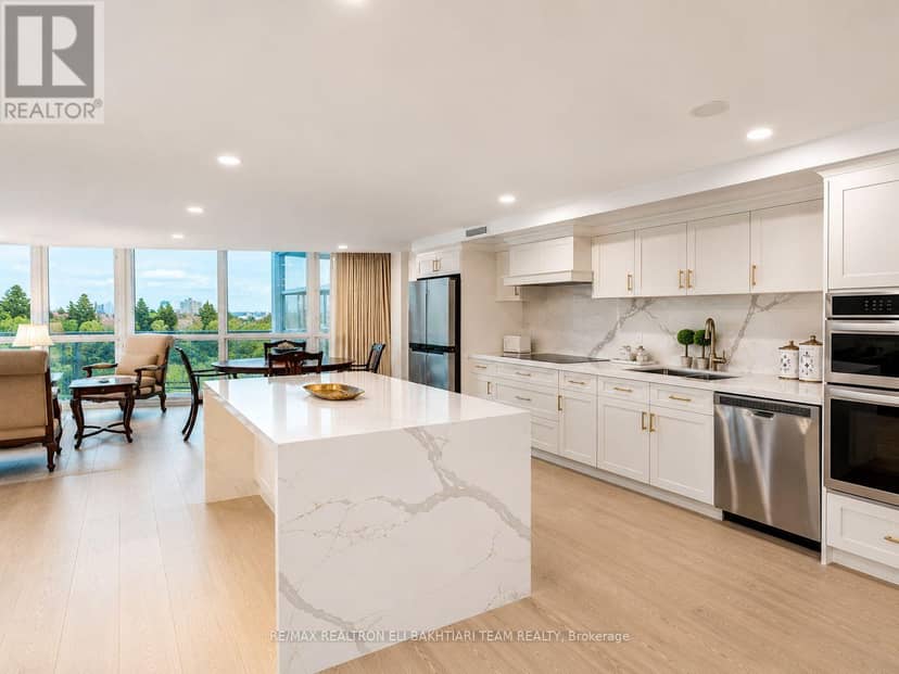 502 - 85 Skymark Drive — photo 11 of 40