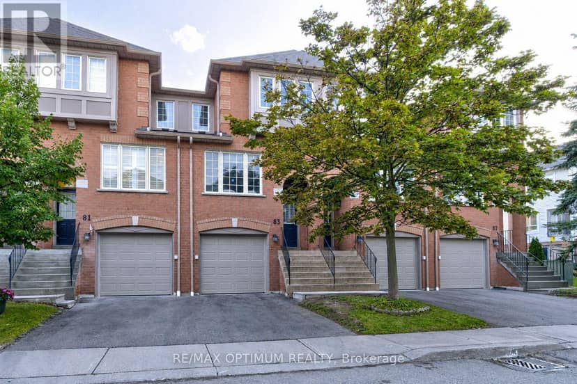83 - 5030 Heatherleigh Avenue — photo 1 of 40