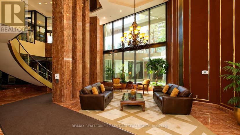 502 - 85 Skymark Drive — photo 40 of 40