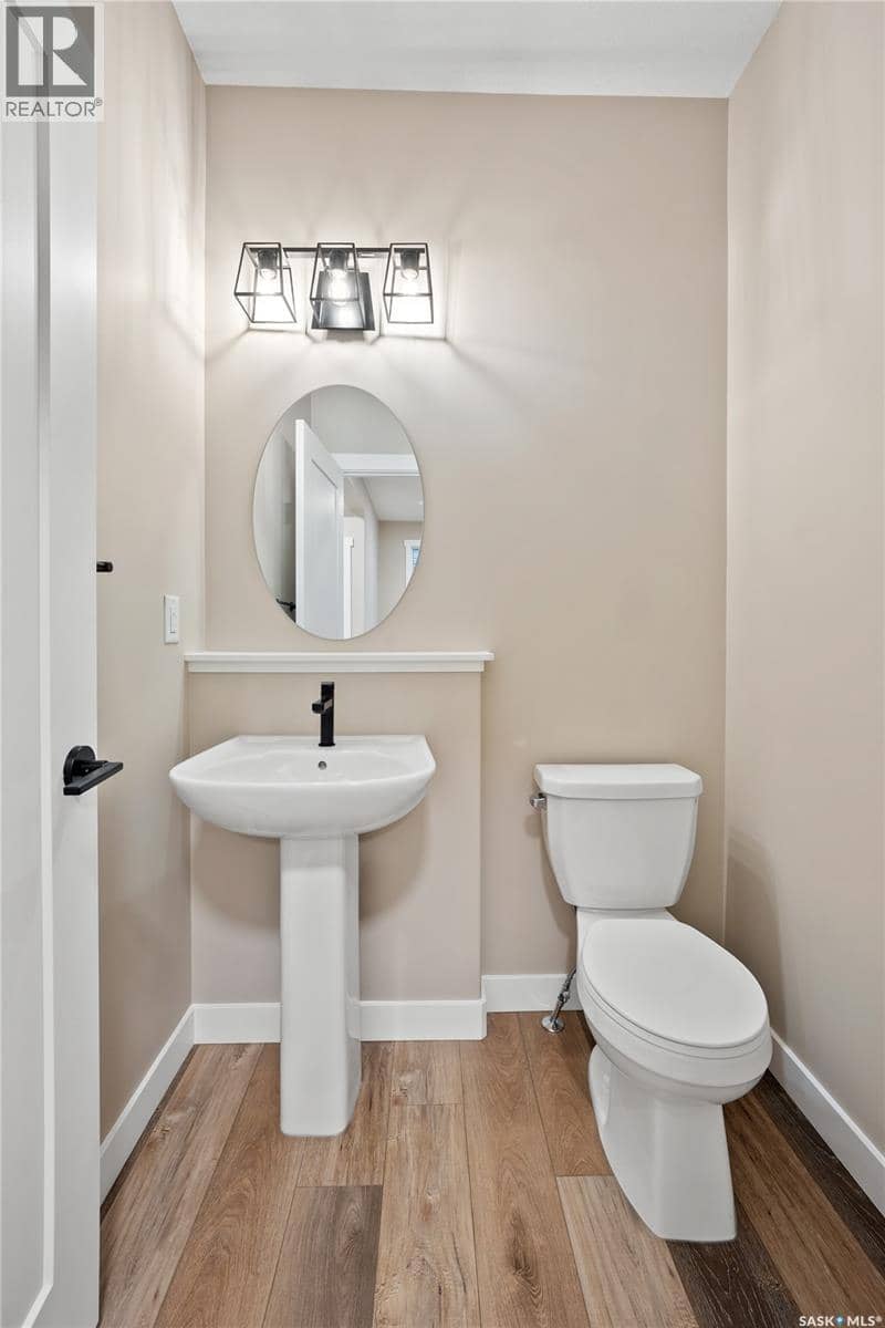 918 Yuel BEND — photo 15 of 33