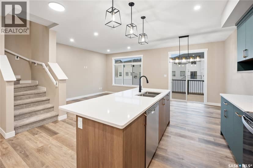 918 Yuel BEND — photo 16 of 33