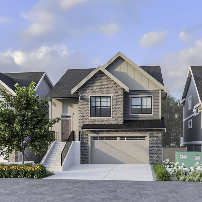 44744 WILLOWSTREAM ROAD, Lower Landing, Chilliwack