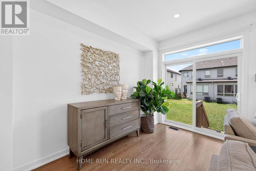 216 Trumpeter Acres — photo 11 of 31
