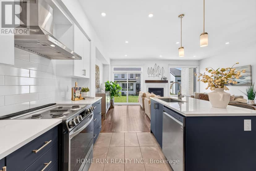 216 Trumpeter Acres — photo 12 of 31