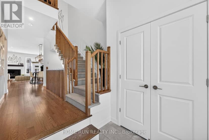 216 Trumpeter Acres — photo 2 of 31