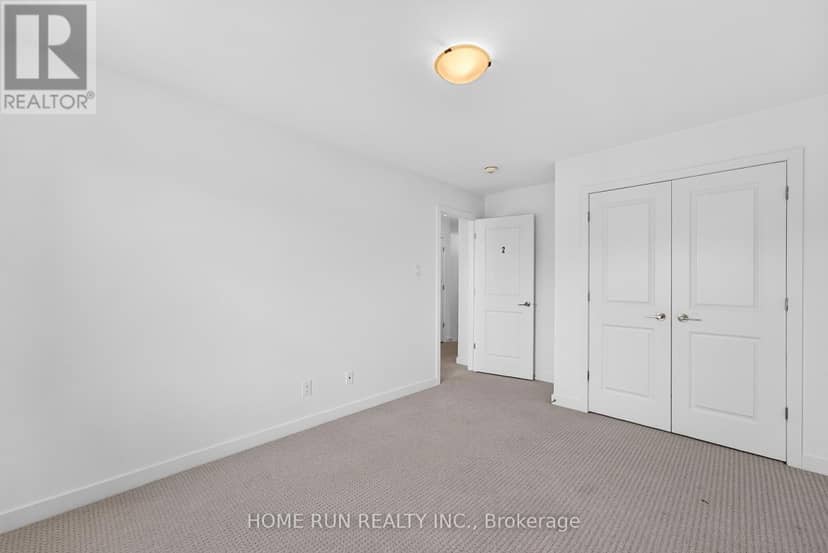 216 Trumpeter Acres — photo 25 of 31