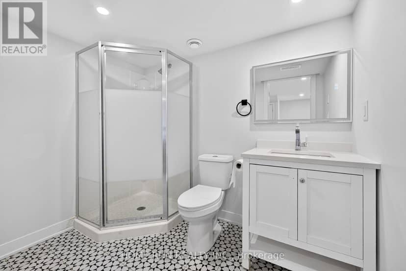 216 Trumpeter Acres — photo 30 of 31