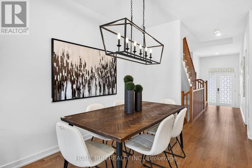 216 Trumpeter Acres — photo 7 of 31