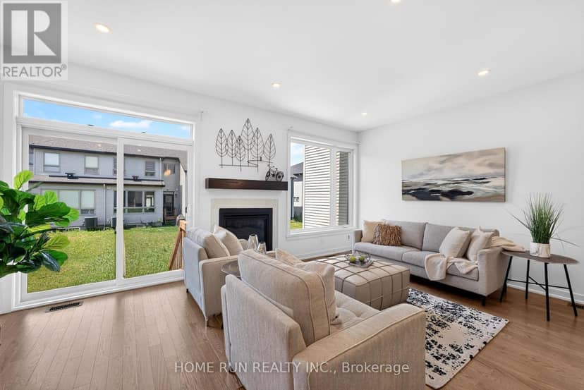 216 Trumpeter Acres — photo 9 of 31