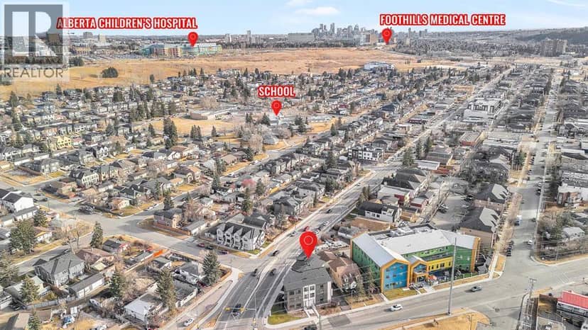 4907 Bowness Road NW — photo 38 of 40