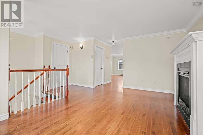 29 Brigadier Court — photo 11 of 40
