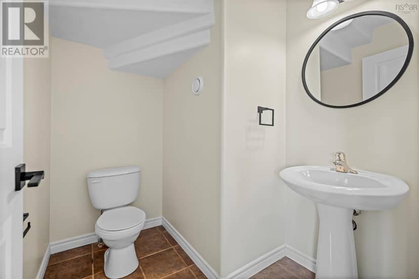 29 Brigadier Court — photo 20 of 40