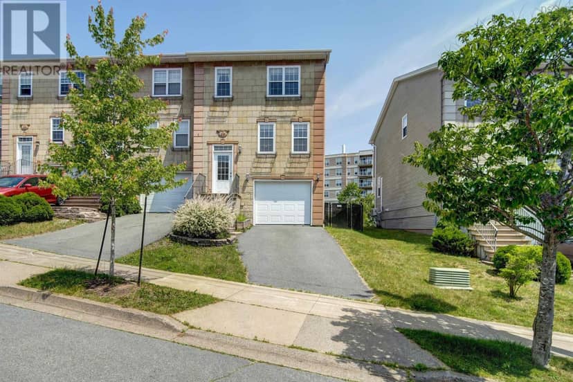 29 Brigadier Court — photo 1 of 40