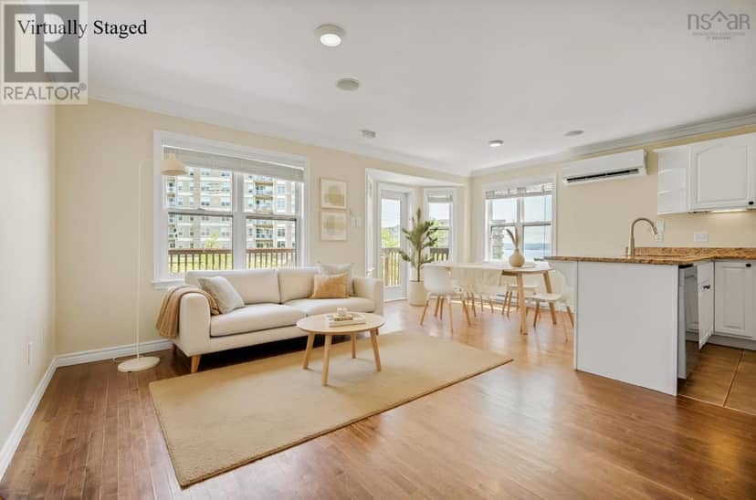 29 Brigadier Court — photo 13 of 40