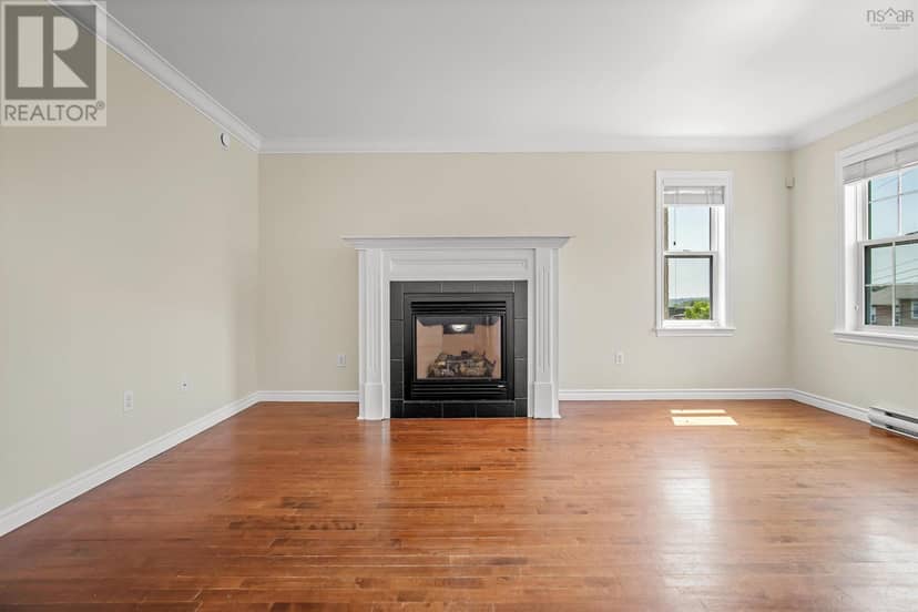 29 Brigadier Court — photo 10 of 40