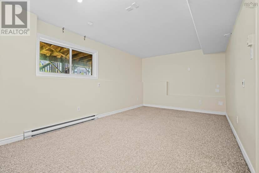 29 Brigadier Court — photo 38 of 40