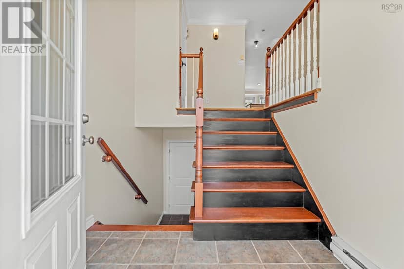 29 Brigadier Court — photo 6 of 40