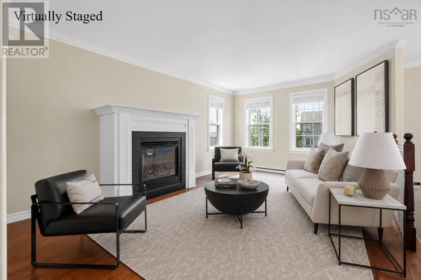 29 Brigadier Court — photo 9 of 40