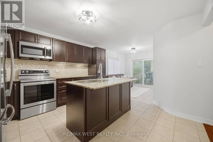 12 Muzzo Drive — photo 12 of 40