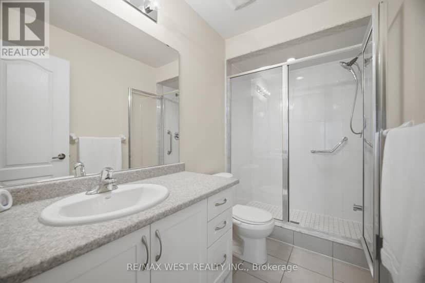 12 Muzzo Drive — photo 23 of 40