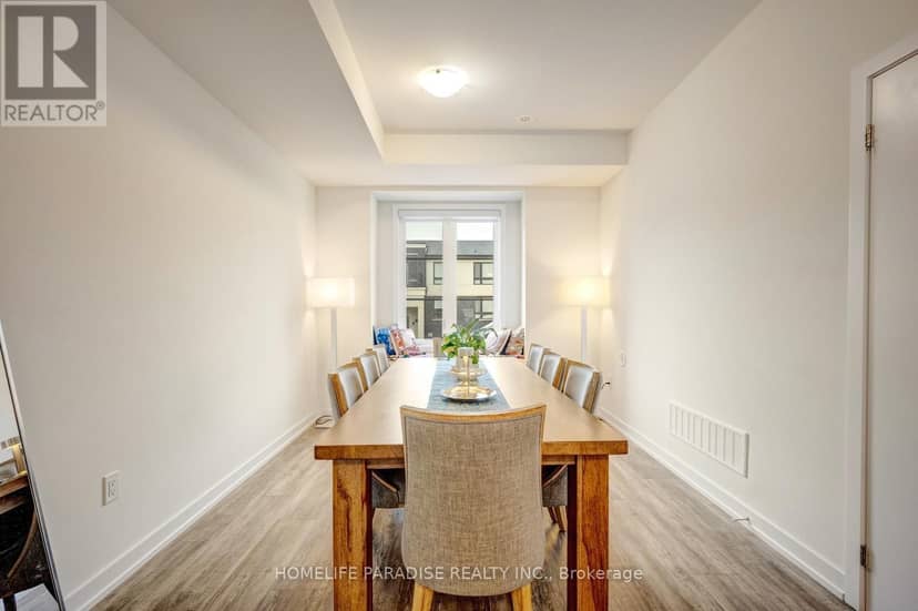 1356 Kaniv Street — photo 17 of 40