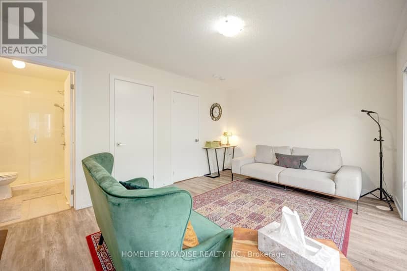 1356 Kaniv Street — photo 40 of 40