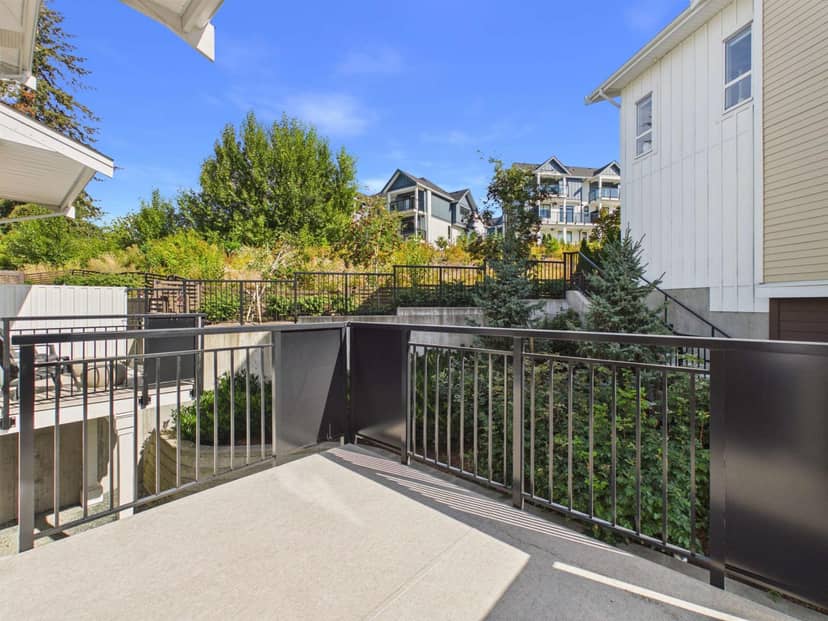 85 16561 17A AVENUE, Surrey, photo 5
