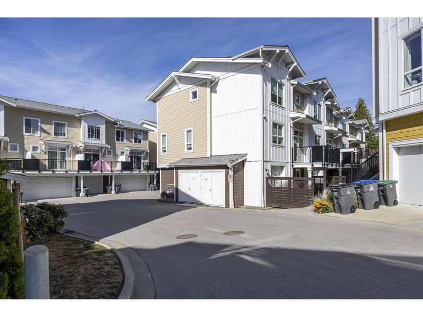 85 16561 17A AVENUE, Surrey, photo 2