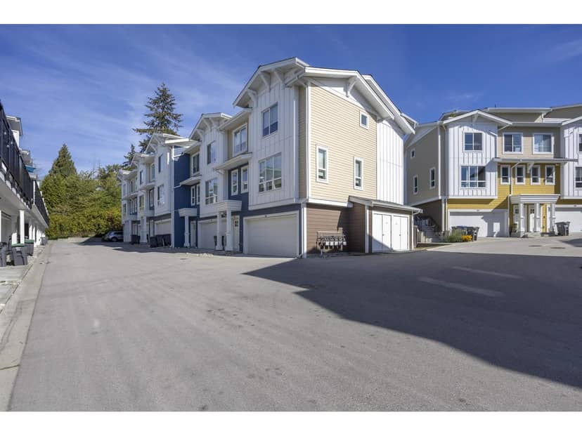 85 16561 17A AVENUE, Surrey, photo 3