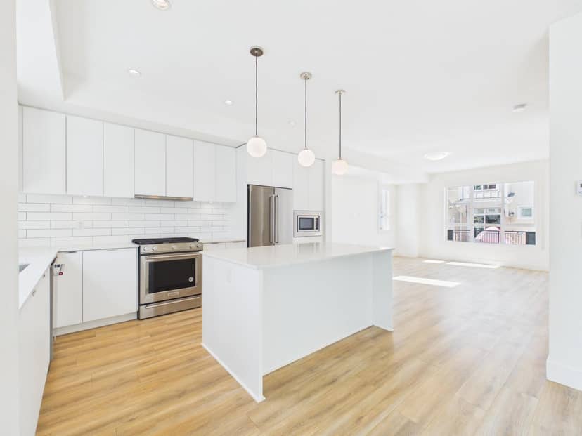 85 16561 17A AVENUE, Surrey, photo 6