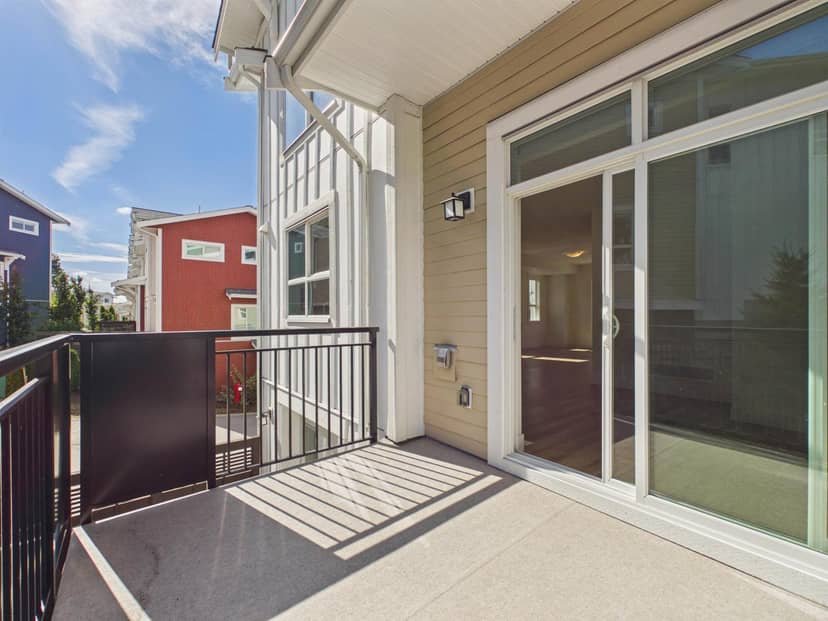 85 16561 17A AVENUE, Surrey, photo 4